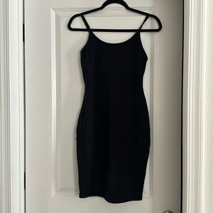 Lululemon dress
